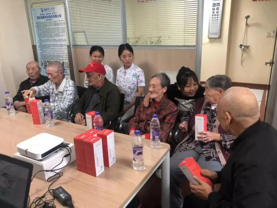 9001cc金沙以诚为本(中国集团)有限公司官网