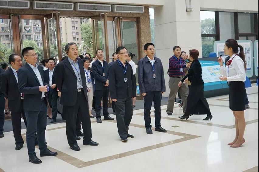 9001cc金沙以诚为本(中国集团)有限公司官网