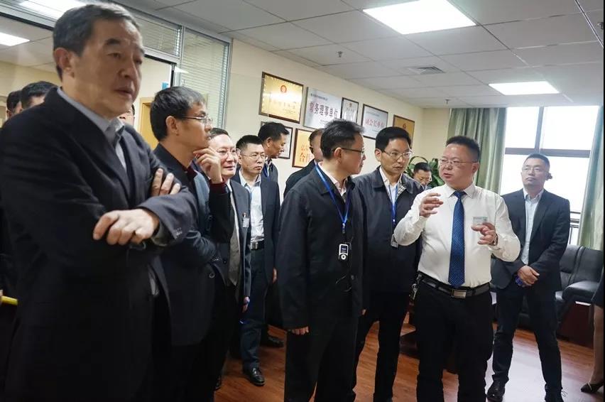 9001cc金沙以诚为本(中国集团)有限公司官网