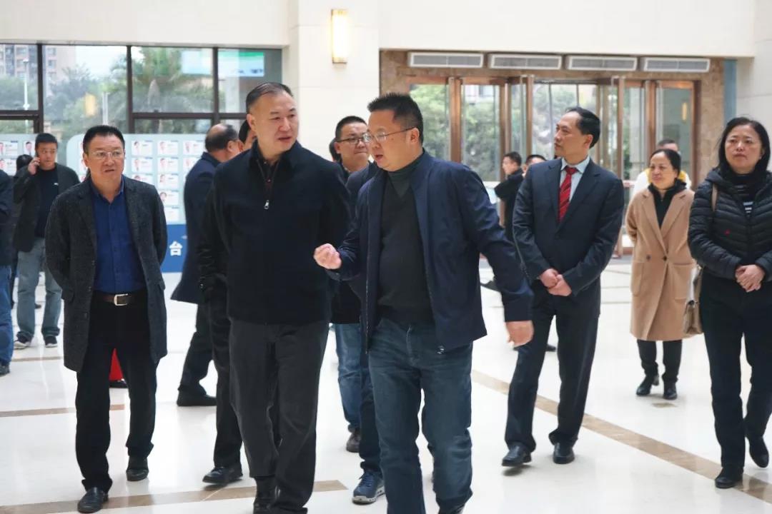 9001cc金沙以诚为本(中国集团)有限公司官网