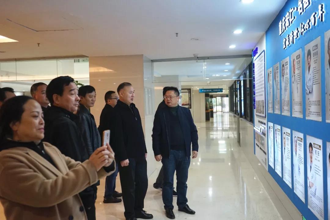 9001cc金沙以诚为本(中国集团)有限公司官网