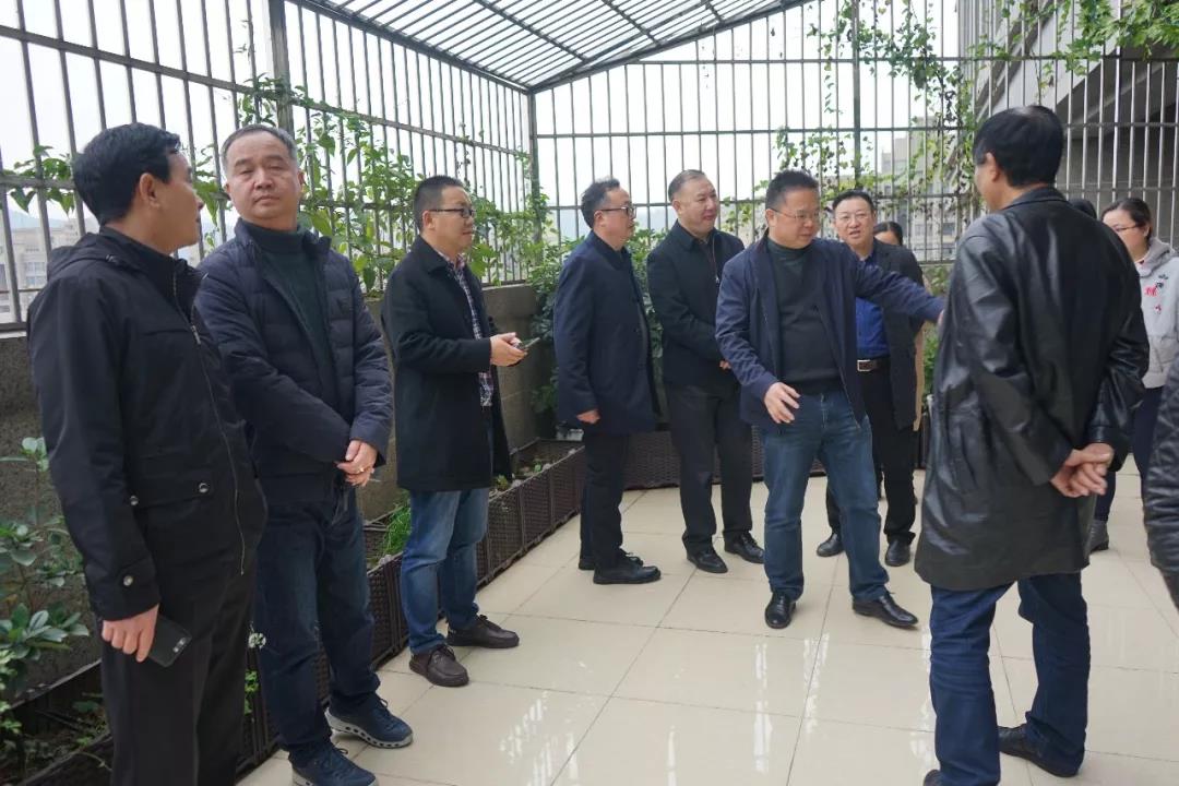 9001cc金沙以诚为本(中国集团)有限公司官网