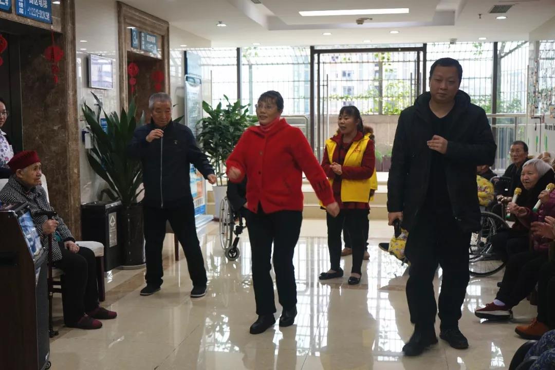 9001cc金沙以诚为本(中国集团)有限公司官网