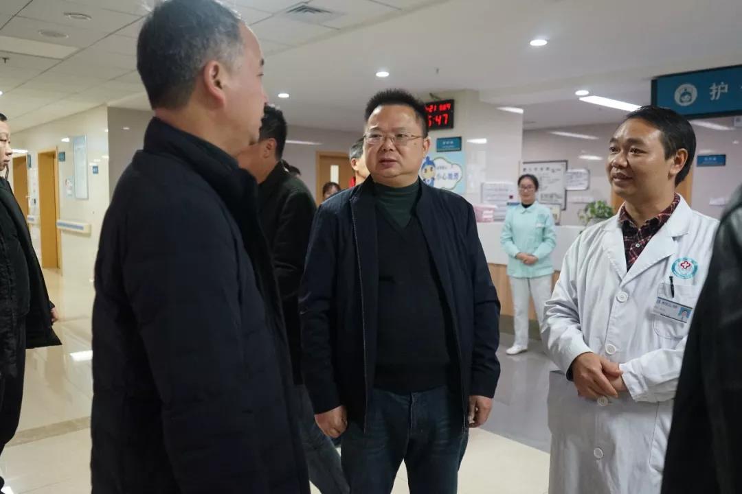 9001cc金沙以诚为本(中国集团)有限公司官网