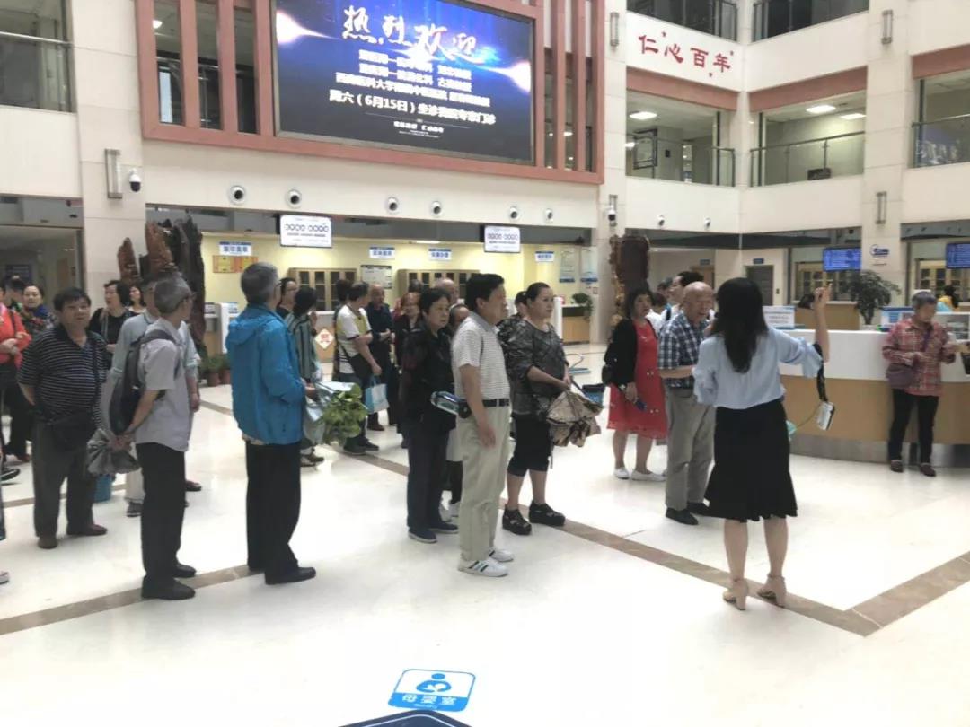 9001cc金沙以诚为本(中国集团)有限公司官网