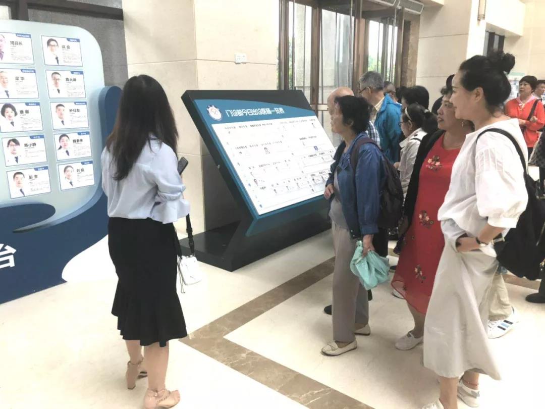 9001cc金沙以诚为本(中国集团)有限公司官网