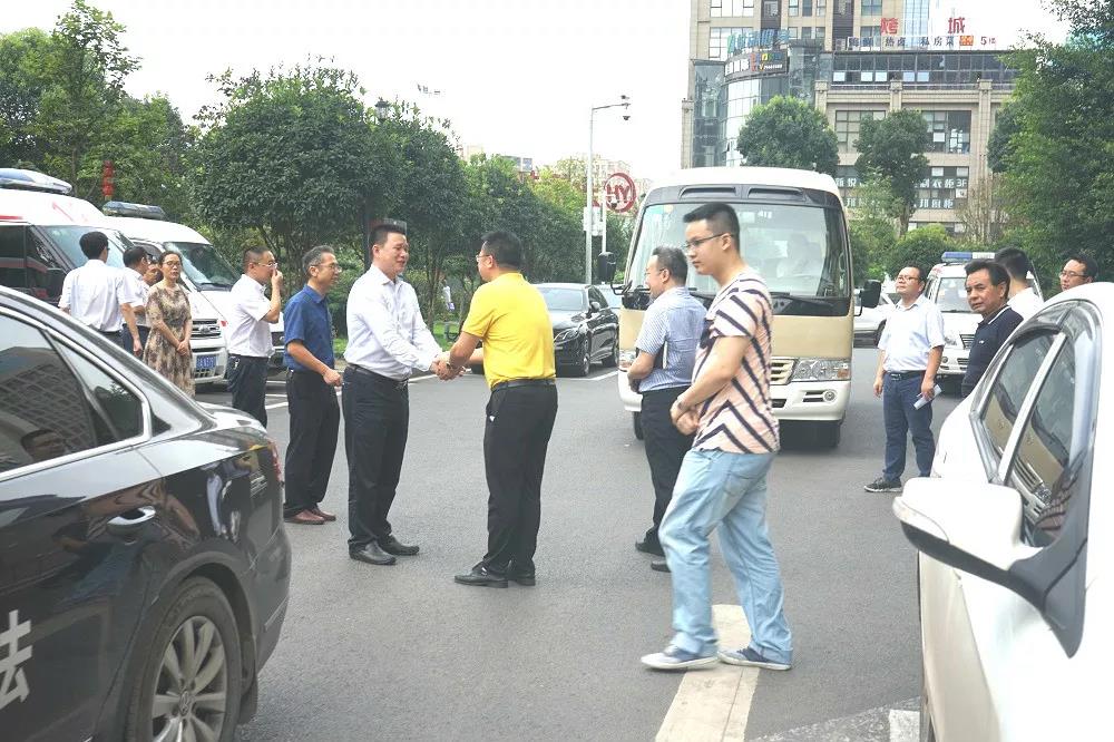 9001cc金沙以诚为本(中国集团)有限公司官网