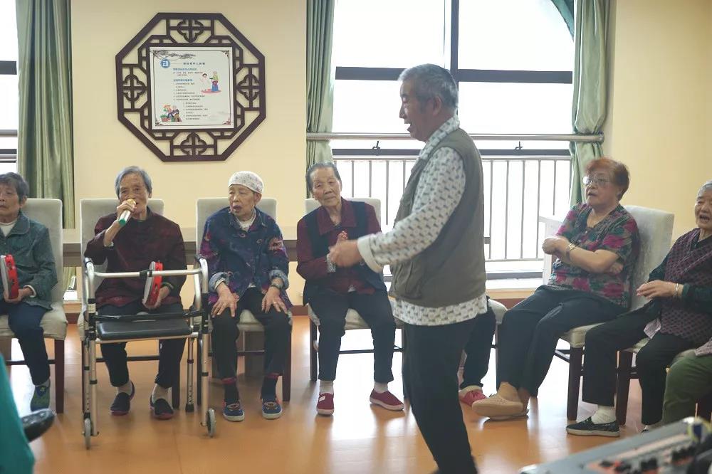 9001cc金沙以诚为本(中国集团)有限公司官网