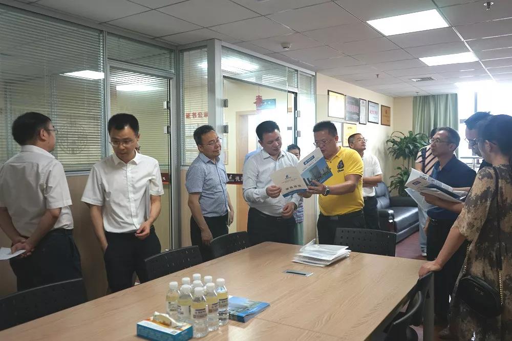 9001cc金沙以诚为本(中国集团)有限公司官网