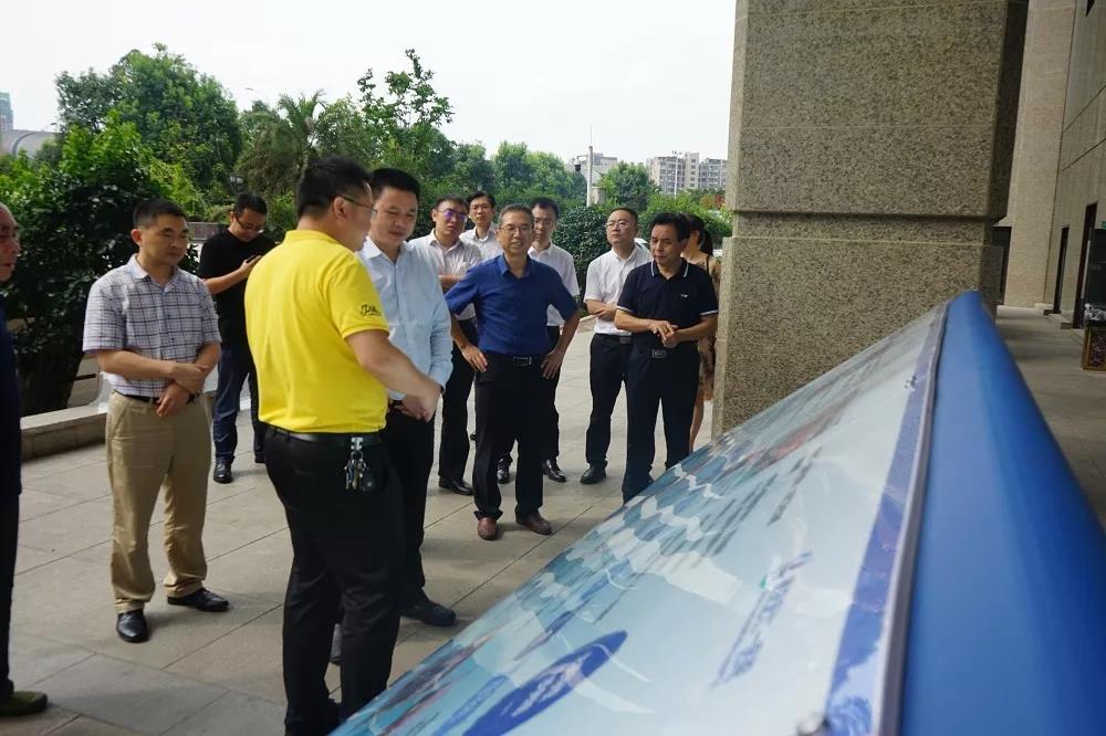 9001cc金沙以诚为本(中国集团)有限公司官网