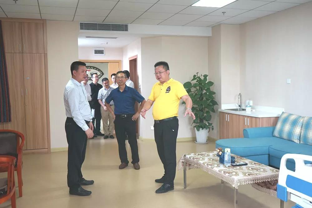 9001cc金沙以诚为本(中国集团)有限公司官网