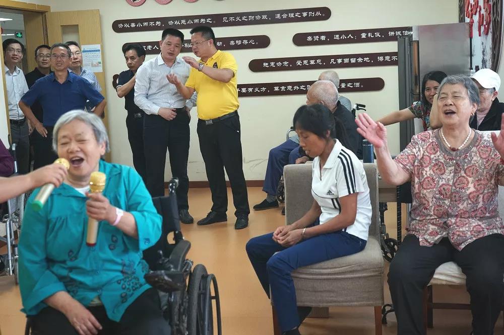 9001cc金沙以诚为本(中国集团)有限公司官网