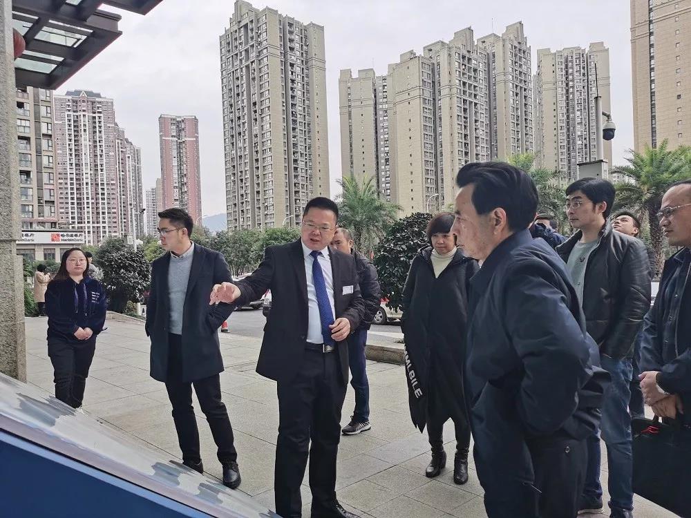 9001cc金沙以诚为本(中国集团)有限公司官网