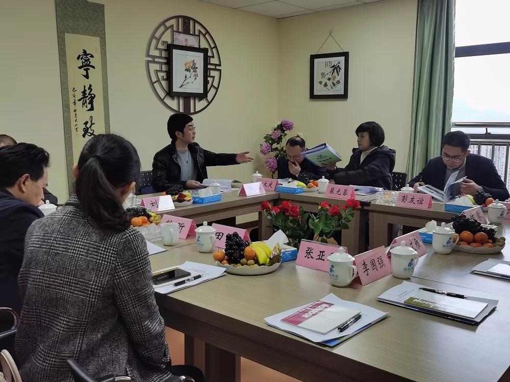 9001cc金沙以诚为本(中国集团)有限公司官网