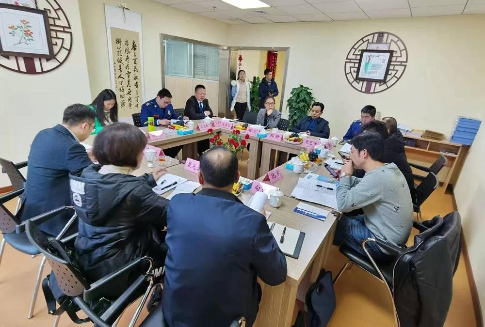 9001cc金沙以诚为本(中国集团)有限公司官网