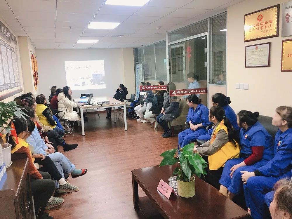 9001cc金沙以诚为本(中国集团)有限公司官网