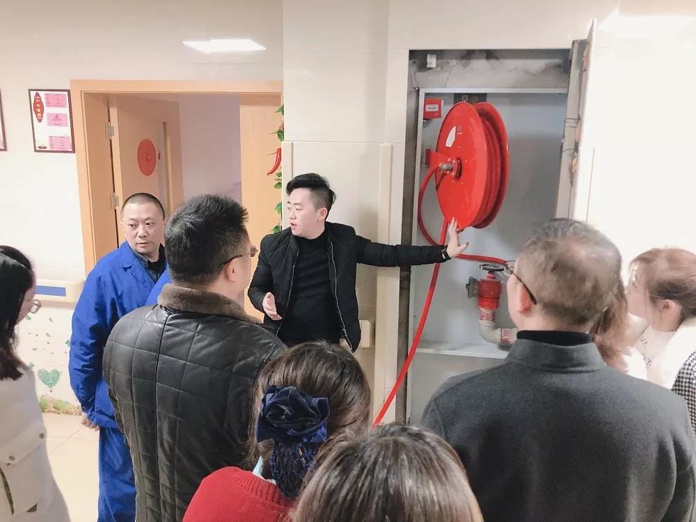 9001cc金沙以诚为本(中国集团)有限公司官网