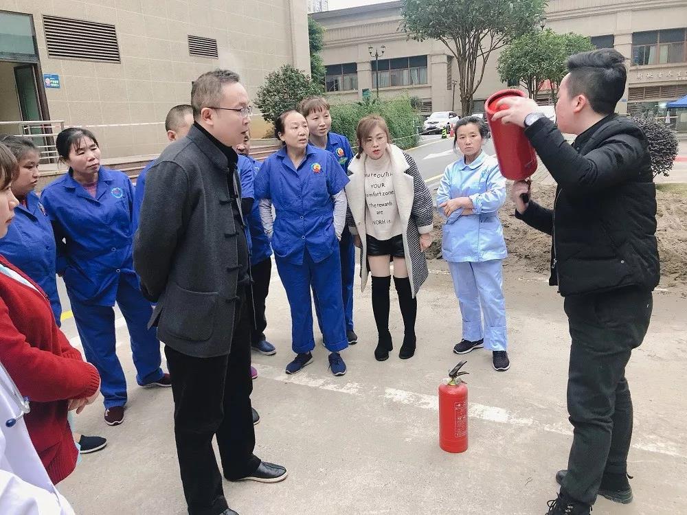 9001cc金沙以诚为本(中国集团)有限公司官网