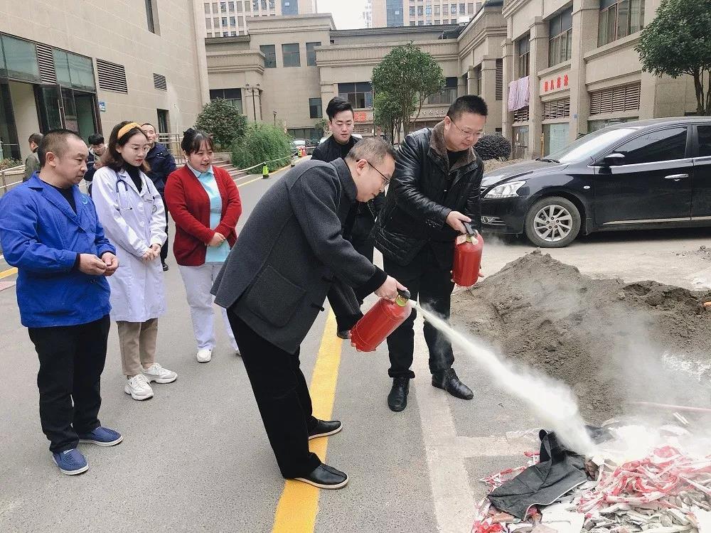 9001cc金沙以诚为本(中国集团)有限公司官网