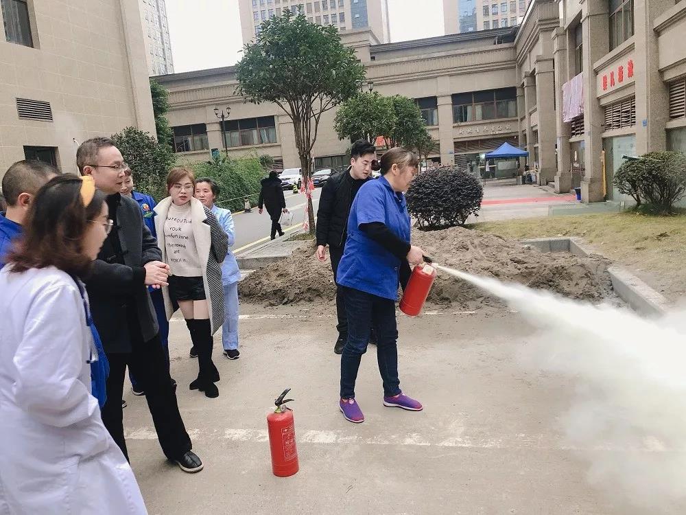 9001cc金沙以诚为本(中国集团)有限公司官网