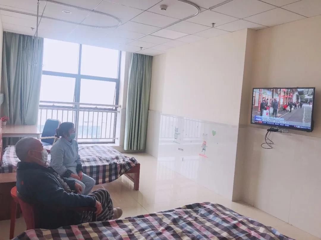 9001cc金沙以诚为本(中国集团)有限公司官网