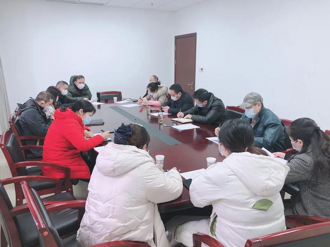 9001cc金沙以诚为本(中国集团)有限公司官网