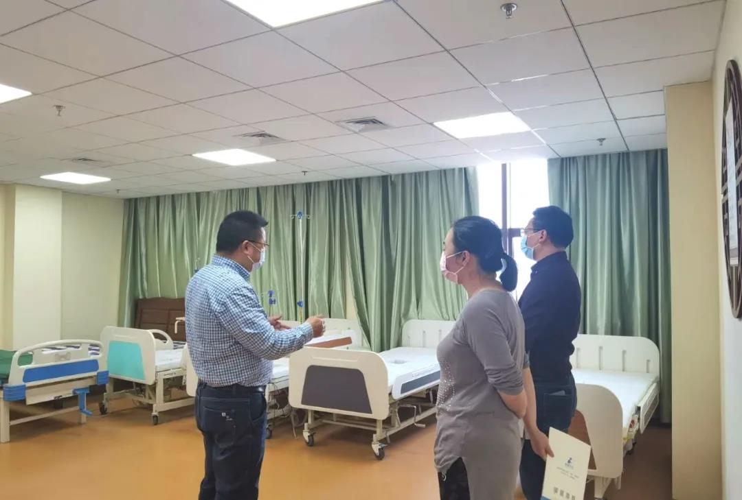 9001cc金沙以诚为本(中国集团)有限公司官网