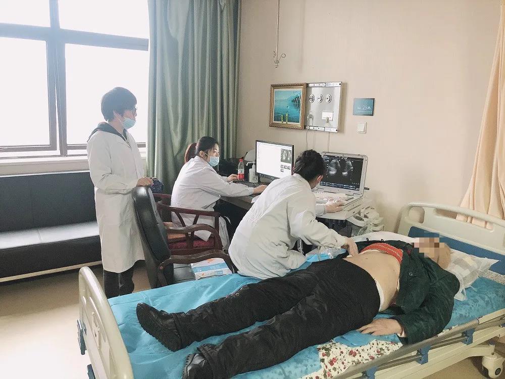 9001cc金沙以诚为本(中国集团)有限公司官网