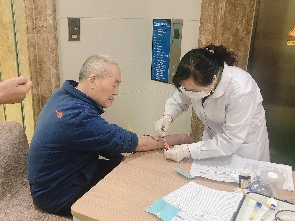 9001cc金沙以诚为本(中国集团)有限公司官网