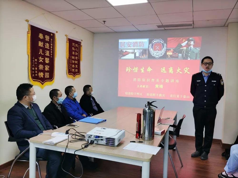 9001cc金沙以诚为本(中国集团)有限公司官网