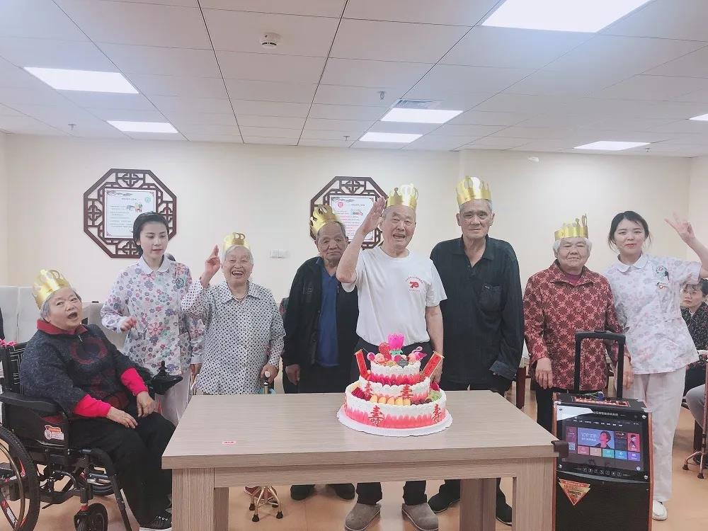 9001cc金沙以诚为本(中国集团)有限公司官网