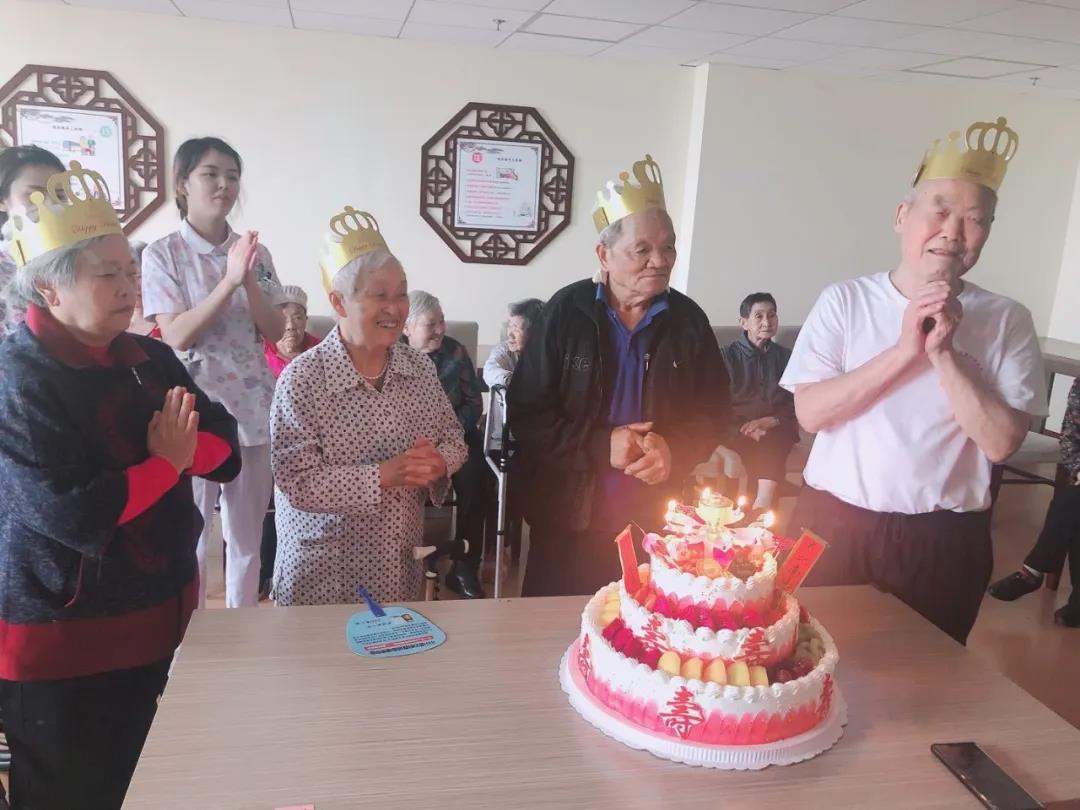 9001cc金沙以诚为本(中国集团)有限公司官网