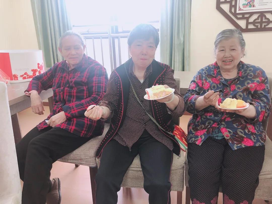 9001cc金沙以诚为本(中国集团)有限公司官网