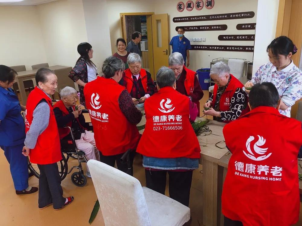 9001cc金沙以诚为本(中国集团)有限公司官网