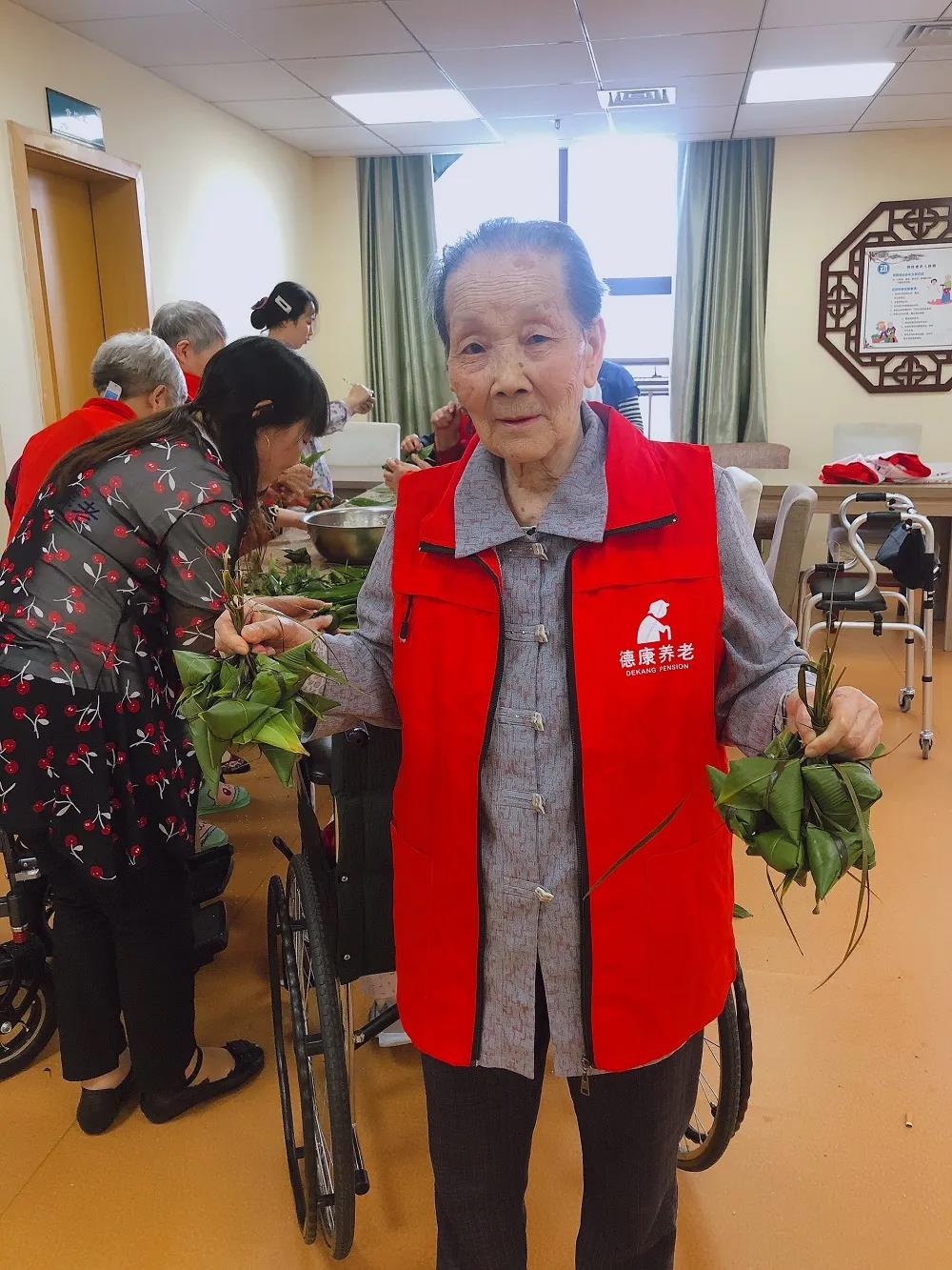 9001cc金沙以诚为本(中国集团)有限公司官网