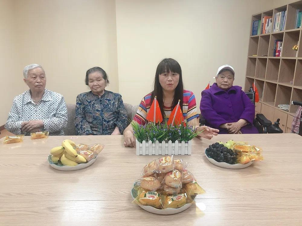 9001cc金沙以诚为本(中国集团)有限公司官网