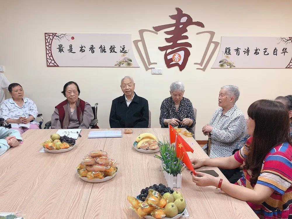 9001cc金沙以诚为本(中国集团)有限公司官网