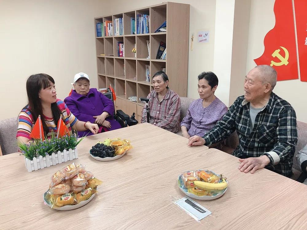 9001cc金沙以诚为本(中国集团)有限公司官网