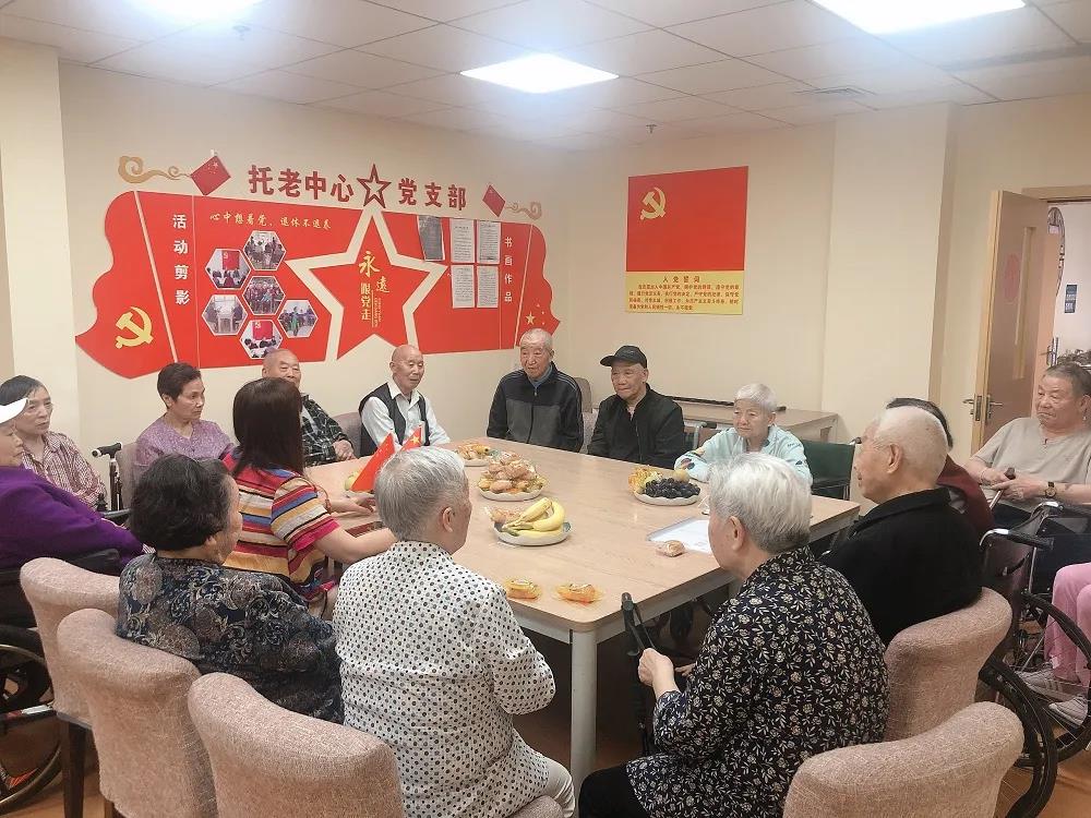 9001cc金沙以诚为本(中国集团)有限公司官网