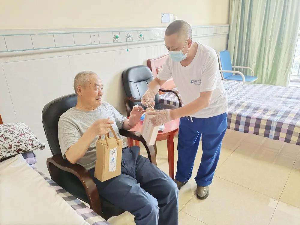 9001cc金沙以诚为本(中国集团)有限公司官网