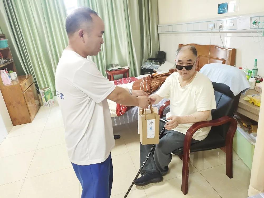 9001cc金沙以诚为本(中国集团)有限公司官网