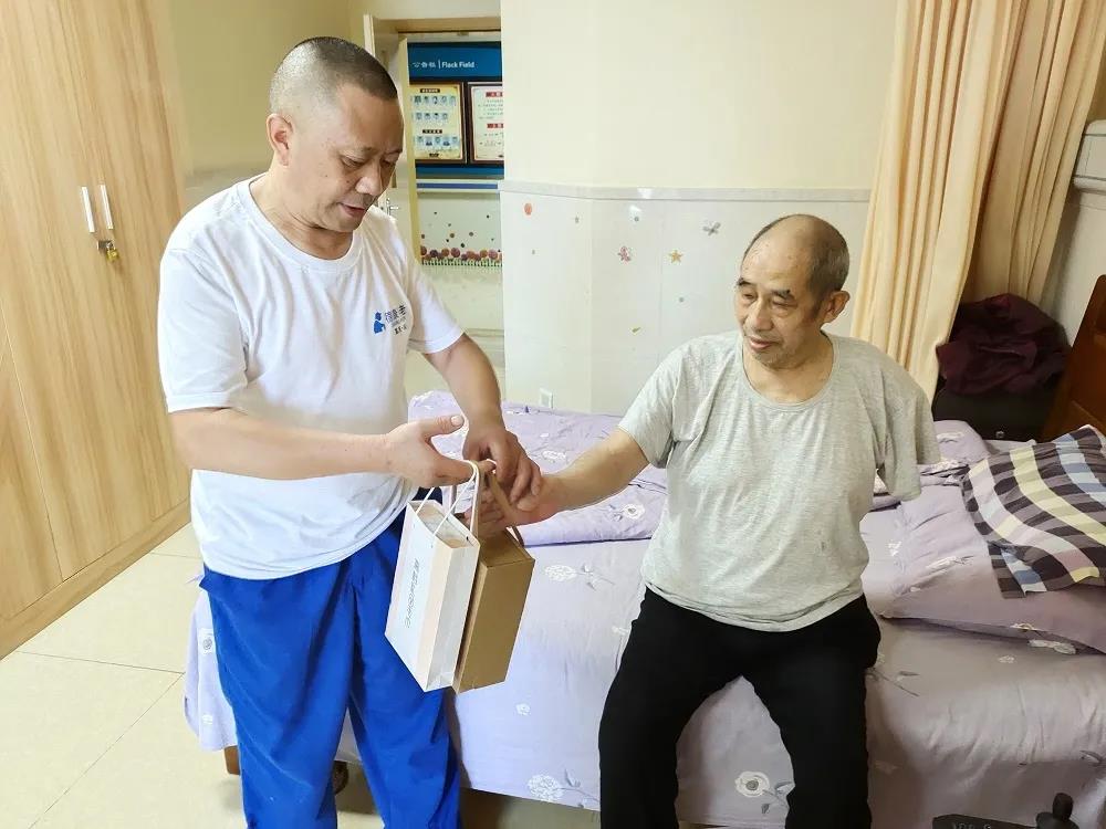 9001cc金沙以诚为本(中国集团)有限公司官网