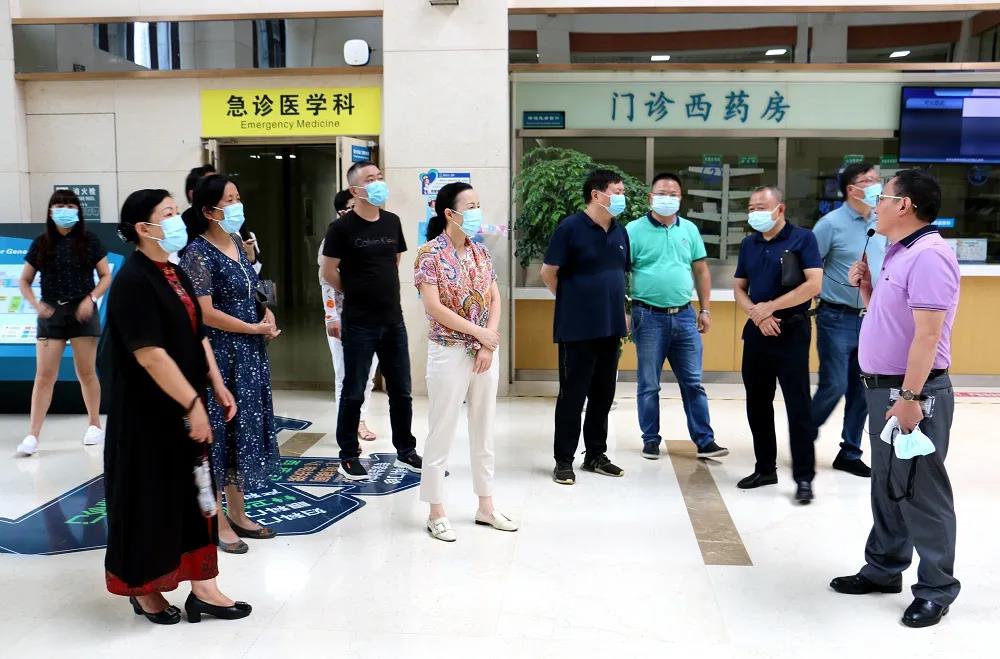 9001cc金沙以诚为本(中国集团)有限公司官网