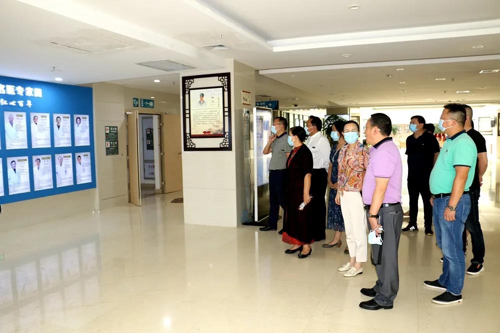 9001cc金沙以诚为本(中国集团)有限公司官网