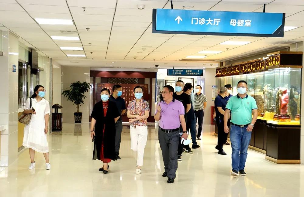 9001cc金沙以诚为本(中国集团)有限公司官网