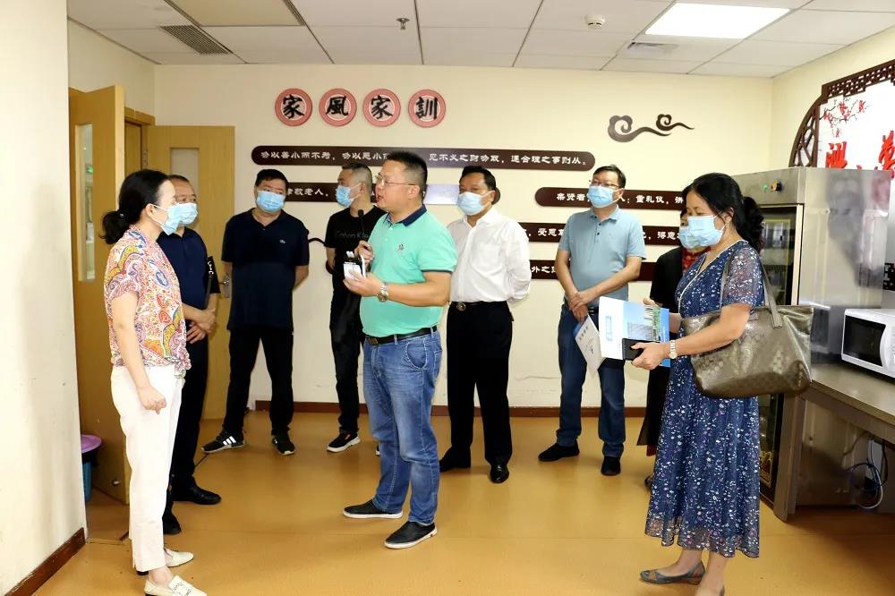 9001cc金沙以诚为本(中国集团)有限公司官网