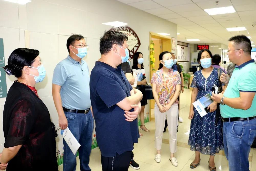 9001cc金沙以诚为本(中国集团)有限公司官网