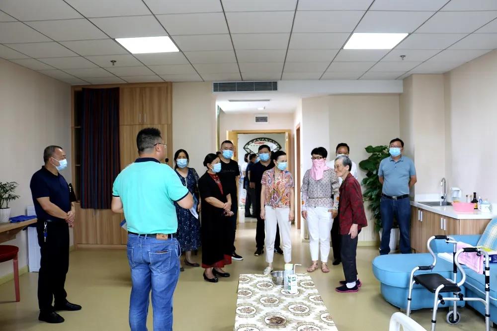 9001cc金沙以诚为本(中国集团)有限公司官网