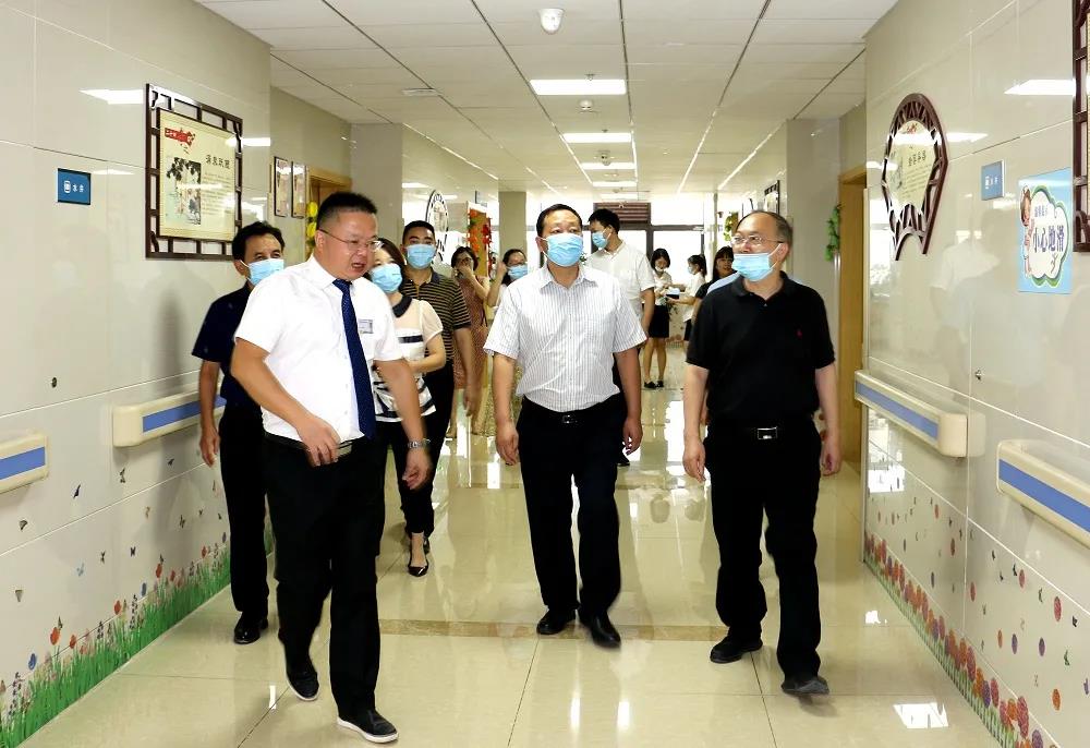 9001cc金沙以诚为本(中国集团)有限公司官网