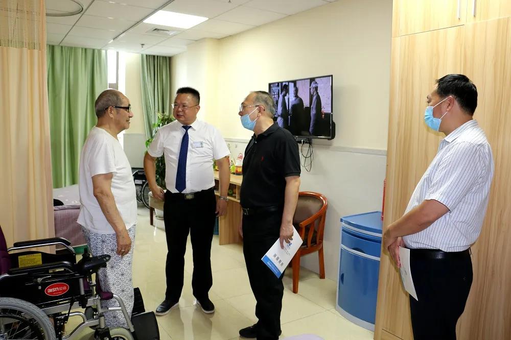 9001cc金沙以诚为本(中国集团)有限公司官网